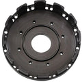 Rekluse Clutch Basket For Yamaha YZ 250 F 2024