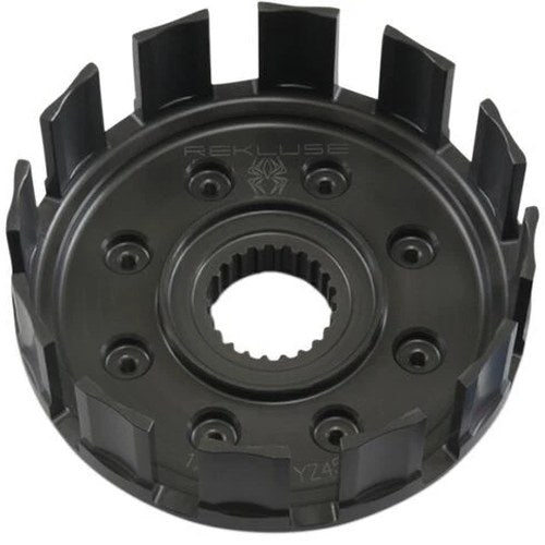 Rekluse Clutch Basket For Yamaha YZ 450 F 2020