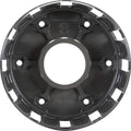 Rekluse Clutch Basket For Harley Davidson Flhtk 1690 ABS 2016