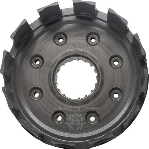 Rekluse Clutch Basket For Honda Crf 450 RL 2023