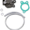 Rekluse Manual Slave Cylinder Kit For Gas MC 125 2024