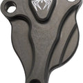 Rekluse Manual Slave Cylinder Kit For Husaberg TE 250 2013