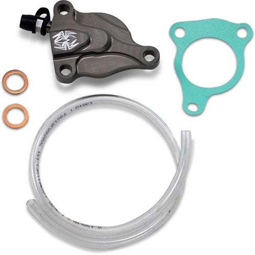 Rekluse Manual Slave Cylinder Kit For KTM Enduro 690 R ABS 2024