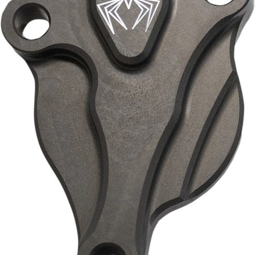 Rekluse Manual Slave Cylinder Kit For KTM Exc 300 2013