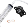 Rekluse Manual Slave Cylinder Kit For KTM Super Adventure 1290 S ABS 2023
