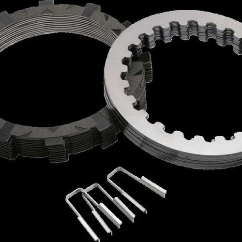 Rekluse Clutch Pack For Honda CR 250 R 2004
