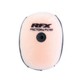 Rfx Race FX - Air Filter (Non-oiled) For Honda Crf 250 R (ME10) 2016
