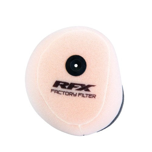 Rfx Race FX - Air Filter (Non-oiled) For Honda Crf 450 X (PE06) 2006