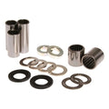 Rfx Swingarm Bearing Kit For Beta RR 125 4T Enduro 2009