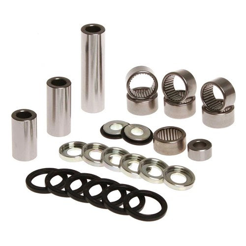 Rfx Linkage Bearing Kit For Arctic Cat 400 Dvx 2WD 2003