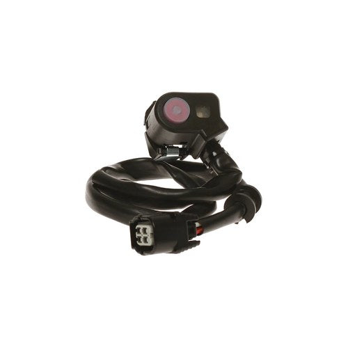 Rfx Mapping Switch For Fantic Xef 250 2023