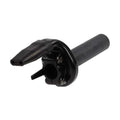 Rfx Throttle Assembly For Husqvarna TC 65 2023