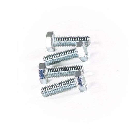 Rfx Disc Bolt Kit For Honda CR 250 R (ME03) 1990