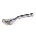Rfx Sport Clutch Lever For Kawasaki KX 450 X 2024