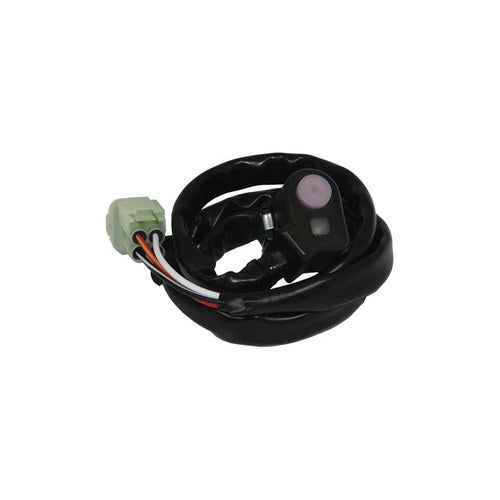 Rfx Kill Stop Button For Honda Crf 250 R (ME10) 2013
