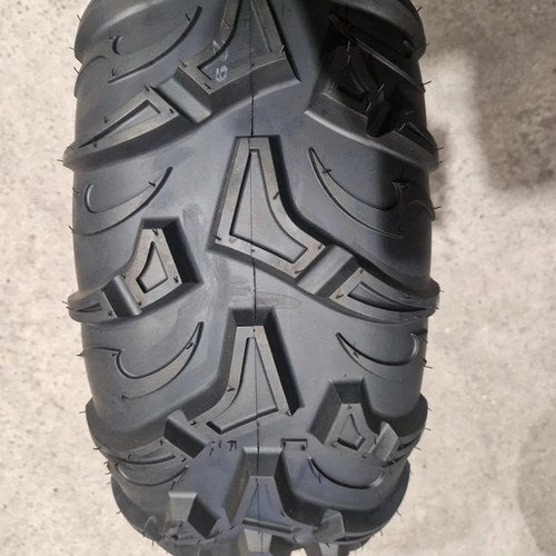 Quad ATV Tyre 26/9-12