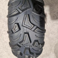 Quad ATV Tyre 26/9-12
