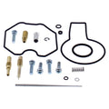 Carburetor Rebuild Kit For Honda XR400R 1996-1997