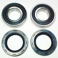 Wheel Bearing Kit Front For Yamaha FZ1 1000 N 2008