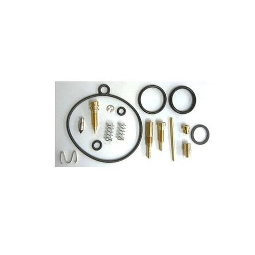 Carburettor Rebuild Kit For Honda ATC70 1978-1982