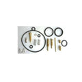 Carburettor Rebuild Kit For Honda ATC70 1978-1982