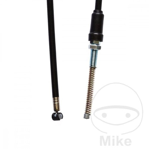 Front Brake Cable For Honda SL 125 1971-1976
