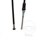 Front Brake Cable For Honda SL 125 1971-1976