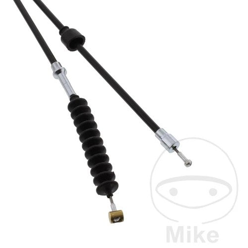 Clutch Cable For BMW K 100 /2 1987-1990