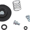 Accelerator Pump Rebuild Kit For Yamaha WR 250 F 2004