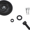 Accelerator Pump Rebuild Kit For Suzuki DR-Z 400 E 2005