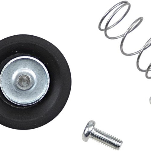 Air Cut-Off Valve Rebuild Kit For Honda Crf 230 L 2008