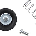 Air Cut-Off Valve Rebuild Kit For Honda Crf 230 L 2008