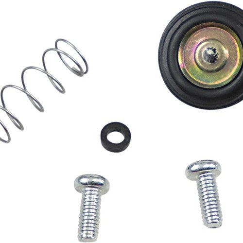 Air Cut-Off Valve Rebuild Kit For Kawasaki Klx 140 L 2015