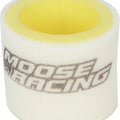 Air Filter For Suzuki LT-A 450 X 4X4 2010