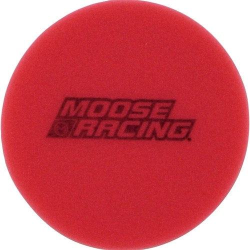 Air Filter For Suzuki JR 50 2005