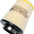 Air Filter For Can AM (BRP) Outlander 800 Efi HO 4X4 2007
