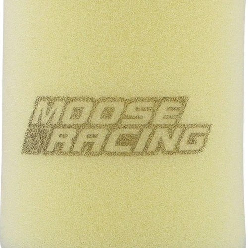 Air Filter For Can AM (BRP) DS 450 Efi 2x4 2011