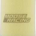 Air Filter For Can AM (BRP) DS 450 Efi 2x4 2011