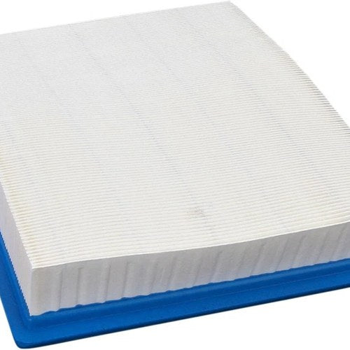 Air Filter For Polaris Ranger Rzr XP 900 4X4 2011