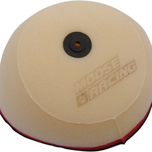 Air Filter For Beta RR 350 2014