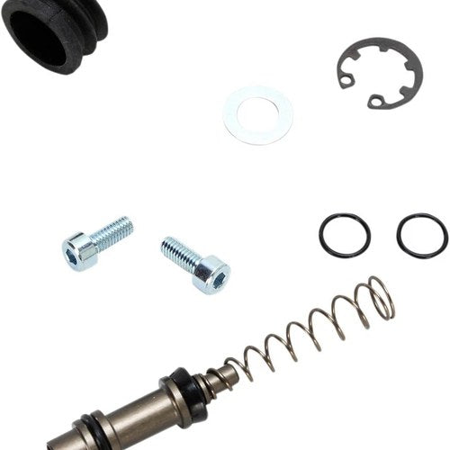 Front Brake Master Cylinder Repair Kit For Husqvarna TC 85 19/16 2015
