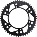 Rear Steel Rear Sprocket For Husqvarna CR 250 1997