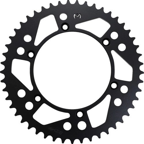 Rear Steel Rear Sprocket For Sherco SE 250 2014
