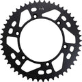 Rear Steel Rear Sprocket For Husqvarna TE 610 I.E. 2009