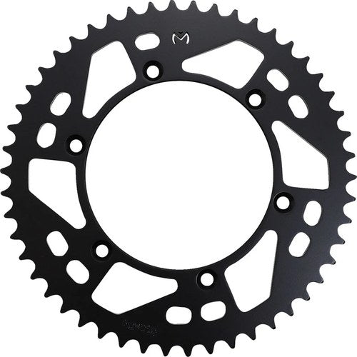 Rear Steel Rear Sprocket For Husqvarna TE 610 2000