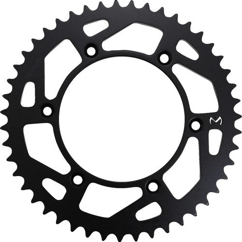 Rear Steel Rear Sprocket For Husqvarna FE 501 2014