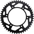 Rear Steel Rear Sprocket For KTM Exc 125 2012