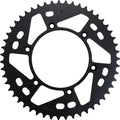 Rear Steel Rear Sprocket For Husaberg FE 350 2013