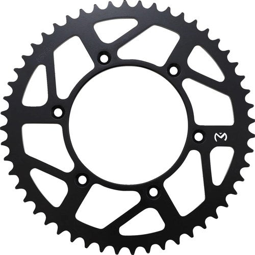 Rear Steel Rear Sprocket For KTM Egs 620 LC4 1997