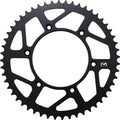Rear Steel Rear Sprocket For KTM Egs 620 LC4 1997